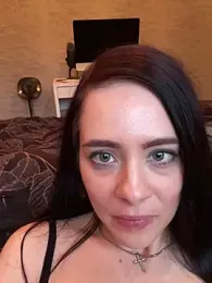 Viktoria_Marie stripchat stream image