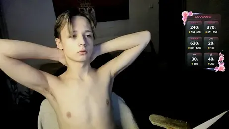 Vampirella_GS stripchat stream image