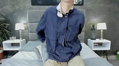 bruce_hans stripchat stream image