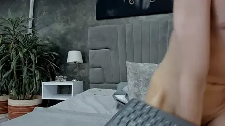 bruce_hans stripchat stream image