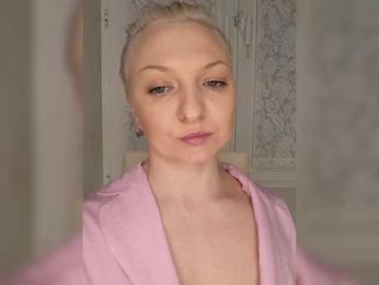 Anesteishen bongacams stream image