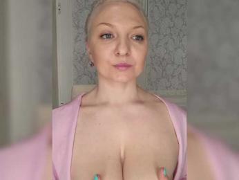 Anesteishen bongacams stream image