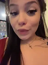 Chloe__Moon stripchat stream image