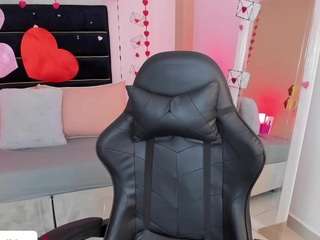 marilyn-smitth camsoda stream image