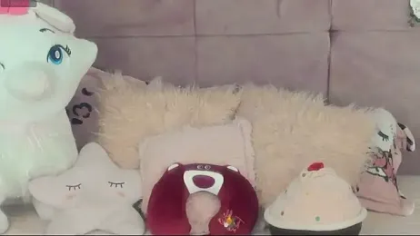 conny__curly stripchat stream image