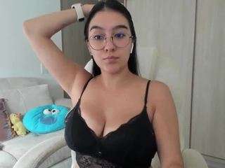 alexyferrer camsoda stream image, 24.02.2026 19:30