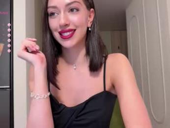 monika_reed1 chaturbate stream image