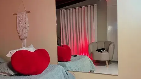 Thiago_moretti stripchat stream image