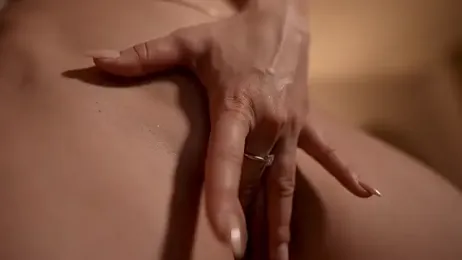 nadia_bliss stripchat stream image