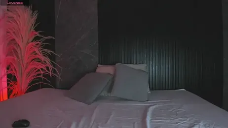 AdammClark1 stripchat stream image