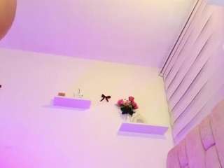 ilianaphoenix camsoda stream image