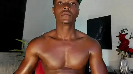 DannSmmith stripchat stream image
