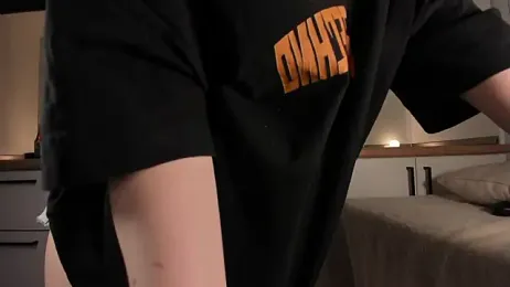 Sindy_Juxx stripchat stream image