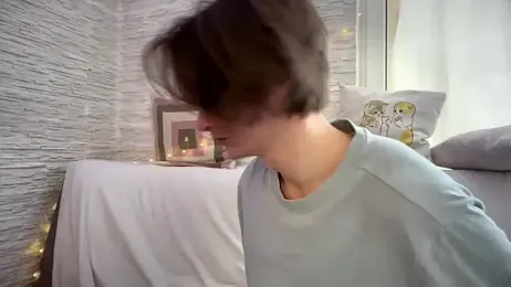 amandatalk stripchat stream image