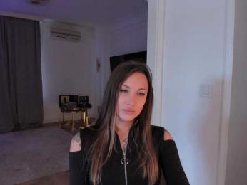 seilyfox bongacams stream image