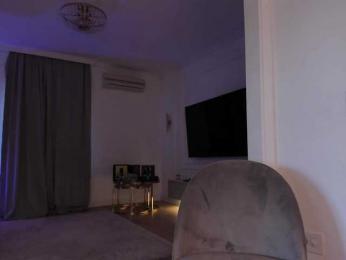 seilyfox bongacams stream image