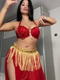 _adelle stripchat stream image