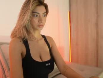 letiziafulkers1 chaturbate stream image