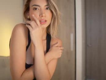 letiziafulkers1 chaturbate stream image