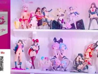 daddyslittlegirl01 chaturbate stream image