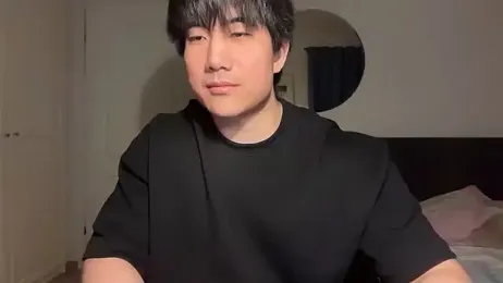 jungcock3210 stripchat stream image