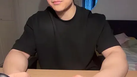 jungcock3210 stripchat stream image