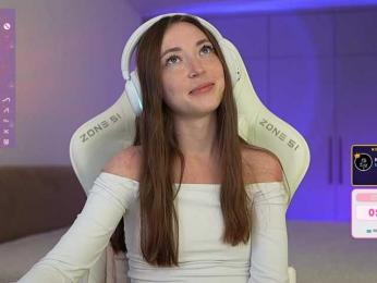 lollipop-o bongacams stream image