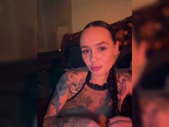 Italianka bongacams stream image