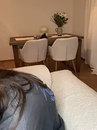 SophiiaStarr stripchat stream image