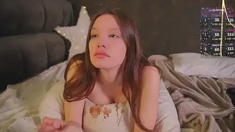 CeliaValado stripchat stream image