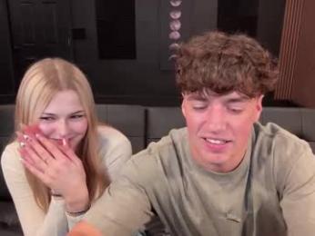 alpha_luke chaturbate stream image