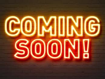 anabel054 chaturbate stream image