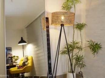 whatpeachy chaturbate stream image