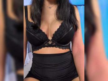 -LanaRay- bongacams stream image