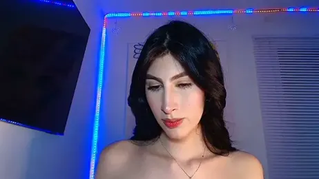 valeria_gonzales_ stripchat stream image