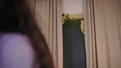 CindyGarrison stripchat stream image