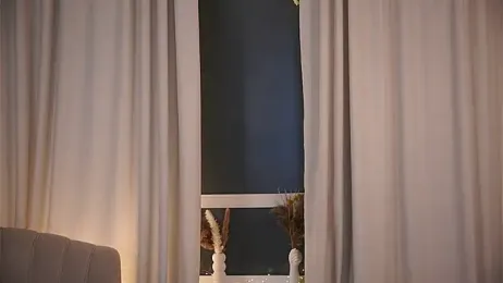 CindyGarrison stripchat stream image