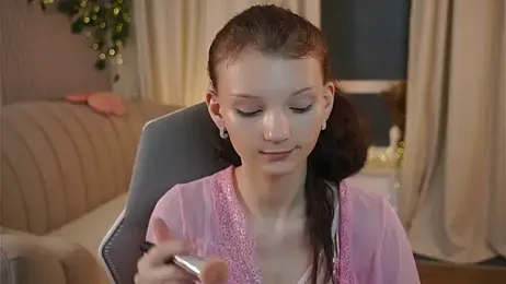 CindyGarrison stripchat stream image