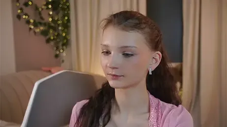 CindyGarrison stripchat stream image