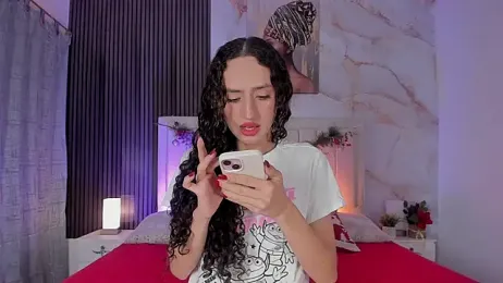 pinky_peach stripchat stream image