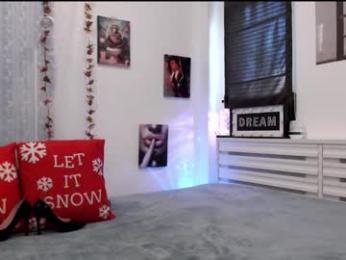 thaidream25 chaturbate stream image, 26.02.2026 03:10