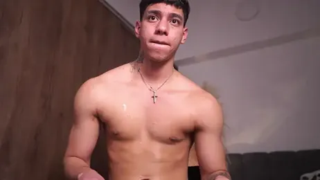 Josep_Davies stripchat stream image