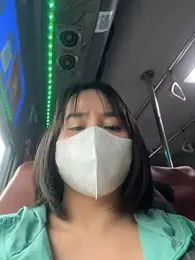 May-Squirt stripchat stream image