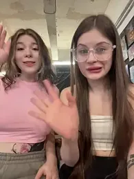 mmelicious stripchat stream image