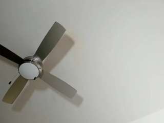 giannalove camsoda stream image