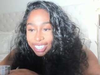 giannalove camsoda stream image