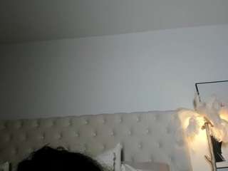 giannalove camsoda stream image