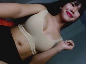 katrina_foxxx chaturbate stream image