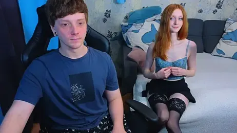 lakmsrrrmrrr stripchat stream image