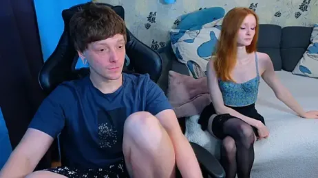 lakmsrrrmrrr stripchat stream image